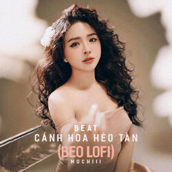 Cánh Hoa Héo Tàn (Beat)