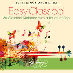 Piano Concerto No. 2 in C Minor, Op. 18