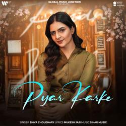 Pyar Karke