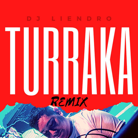 Turraka