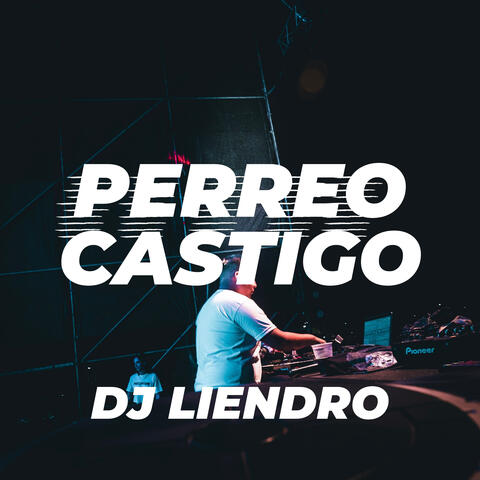 Perreo Castigo