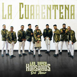 La Cuarentena
