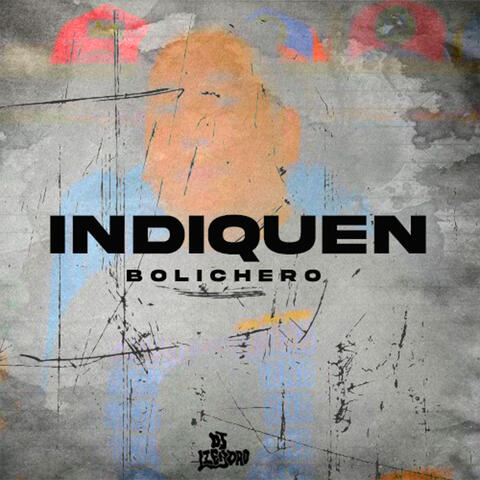 Indiquen