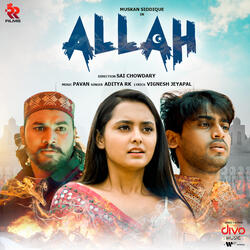 Allah