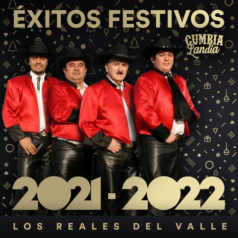 El R15 / El Amante Apasionado / Tres Veces Te Engañe