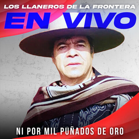 Ni por Mil Puñados de Oro