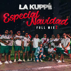 Full Mix 2 (Especial Navidad)