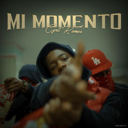 Mi Momento