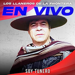 Soy Tunero