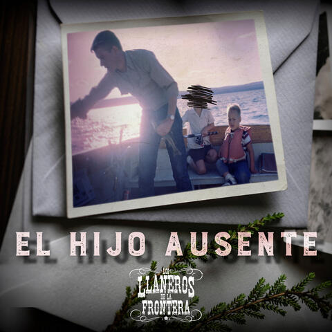 El Hijo Ausente