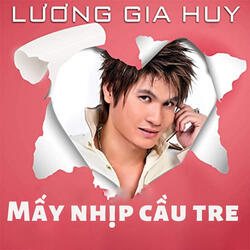 Tàu anh qua núi Remix