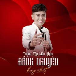 Liên Khúc Những Ngày Mưa Gió (feat. Quỳnh Vy)