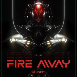 Fire Away