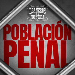 Población Penal