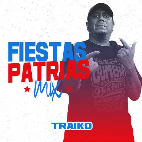 Tomare Para Olvidar / Negro Cumbiero / Despues de Ti Quien