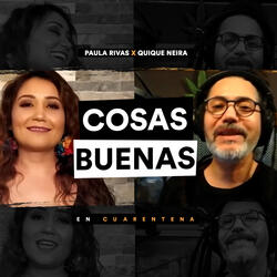 Cosas Buenas