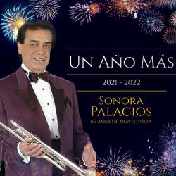 Un Año Más (Fiestas 2021 2022)