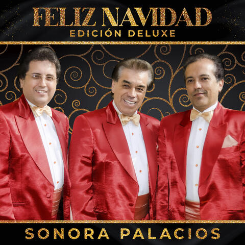 Feliz Navidad