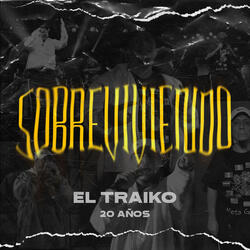 Sobreviviendo