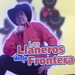 Hijo Arrepentido