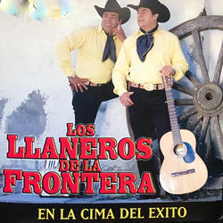 Perdí a Mi Madre