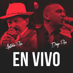 Olvídate de Mí / Te Haré el Amor / Nadie Sabe