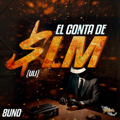 El Conta De SLM (Uli)