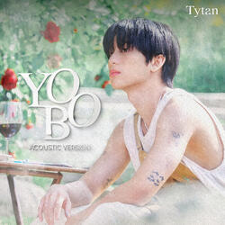 YOBO