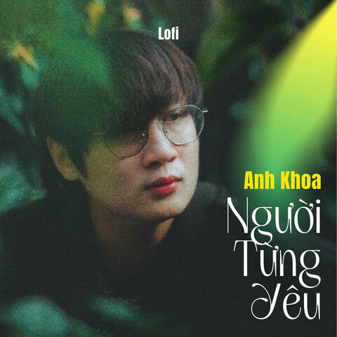Người Từng Yêu