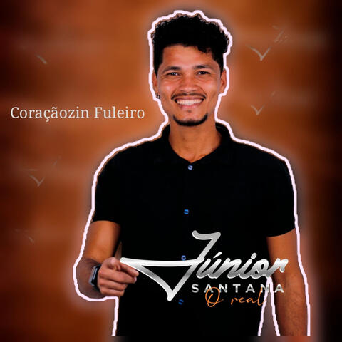 Coraçãozin Fuleiro