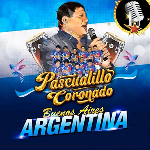 Buenos Aires, Argentina