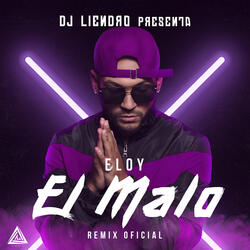 El Malo