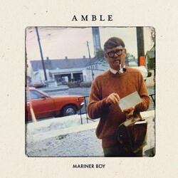 Mariner Boy