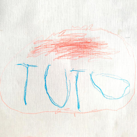 Summeri soi (TUTO Hockey)
