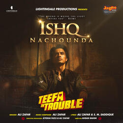 Ishq Nachounda