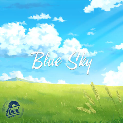 Blue Sky