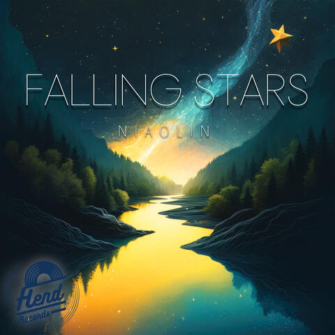 Falling Stars
