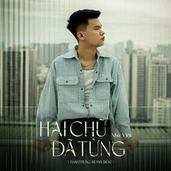 Hai Chữ Đã Từng (Beat)