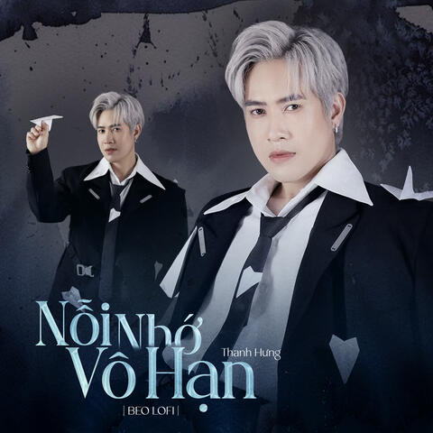 Nỗi Nhớ Vô Hạn
