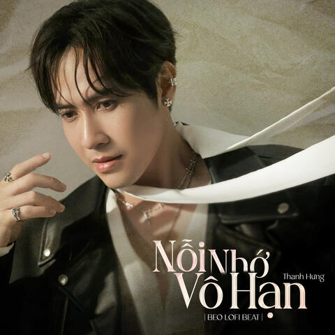 Nỗi Nhớ Vô Hạn (Beat)