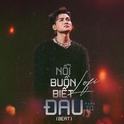 Nỗi Buồn Biết Đau (Beat)