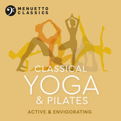 Symphony in G Major, Wq. 183, No. 4: III. Presto
