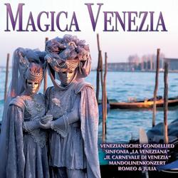 Gianni Schicchi, Act I: "O mio babbino caro"