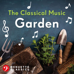 Symphony No. 1 in B-Flat Major, Op. 38 "Spring": II. Larghetto