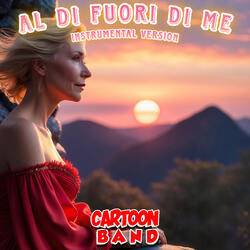 Al Di Fuori Di Me