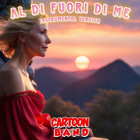 Al Di Fuori Di Me
