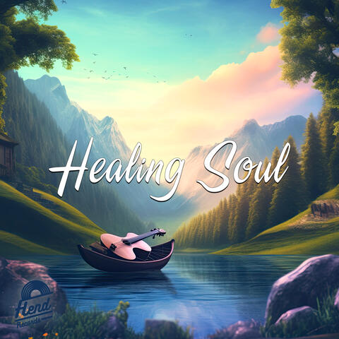 Healing Soul