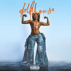 Dollhouse