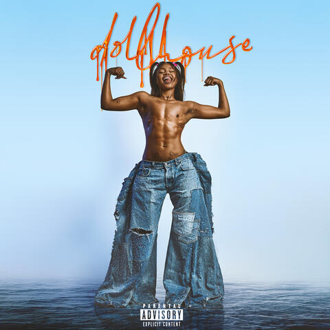 Dollhouse