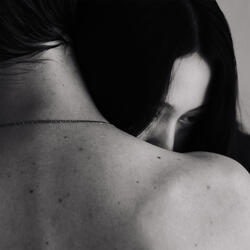 Hell Is A Bed In Your Room